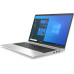 HP ProBook 650 G8 (250K7EA)